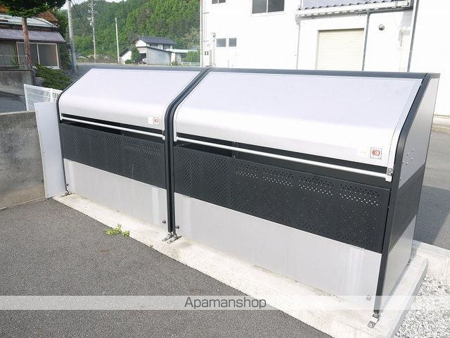 メゾンDEアンジュ Aのその他写真
