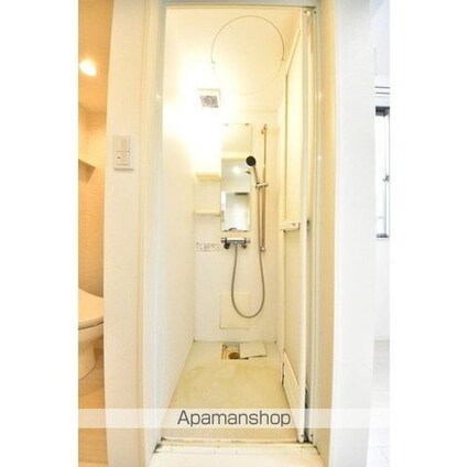 フリングホルニ[1R/11.2m2]のその他内装7