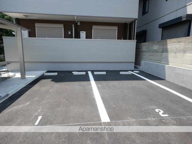 フジパレス武庫川駅北のその他写真