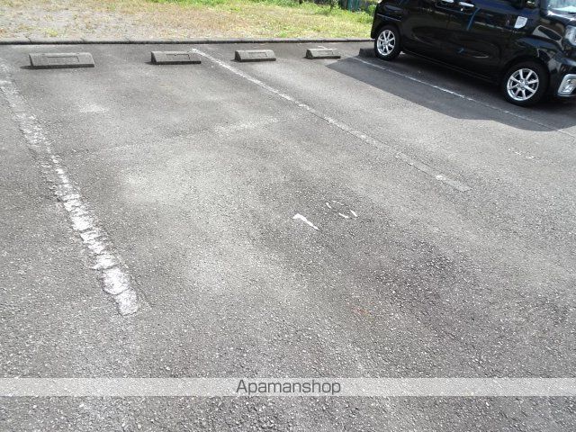 アドラブールのその他写真
