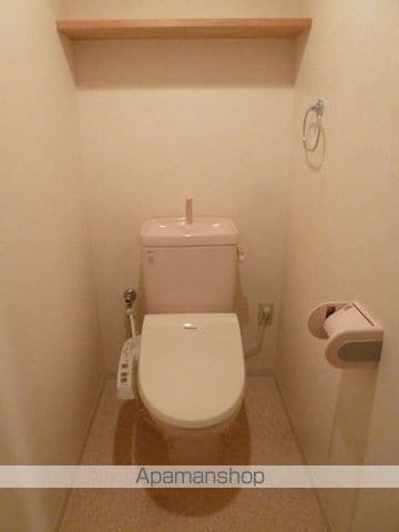 サンライズ小本の内装写真