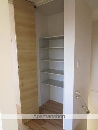 リラフォート東手城Ⅱ[2LDK/70.02m2]の内装1