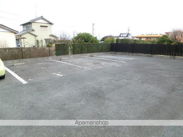 プライムコート瀬崎のその他写真