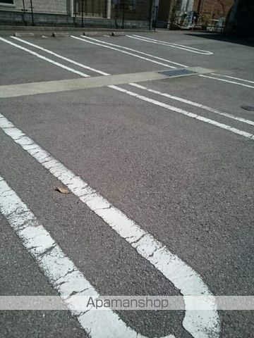 メゾンSAKAKIのその他写真