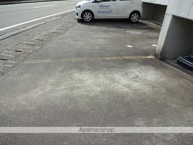 土讃線 波川駅 徒歩86分 2階建 築27年のその他写真