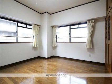 グランドステイタス道後[3LDK/75.48m2]の内装6