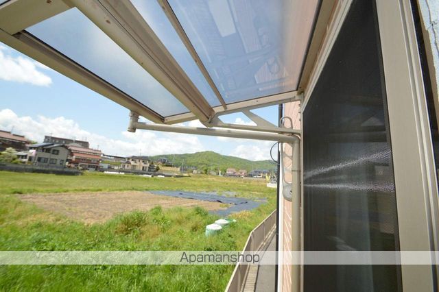 シャローム丸山のその他写真