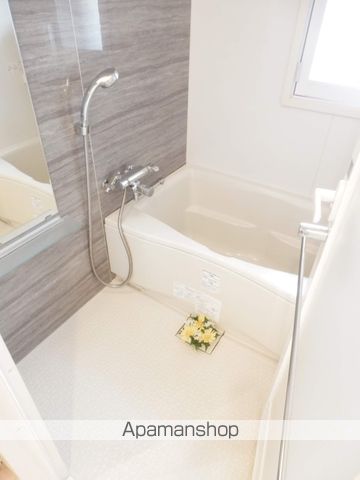 PRIME URBAN札幌 RIVER FRONTの内装写真