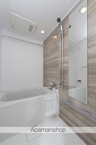 エンクレスト姪浜の内装写真