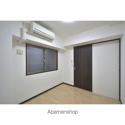 アーデンタワー本町イーストの内装写真