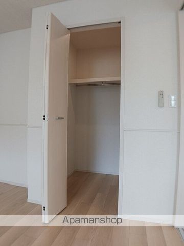 ナトリア ポートの内装写真