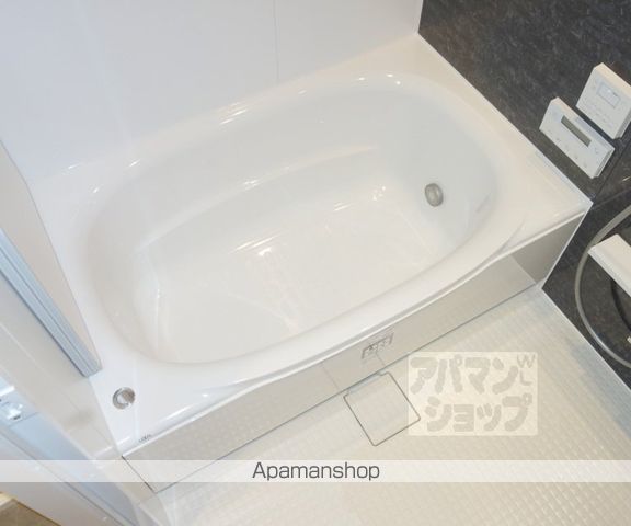 レジデンスザ京都東山大和大路の内装写真