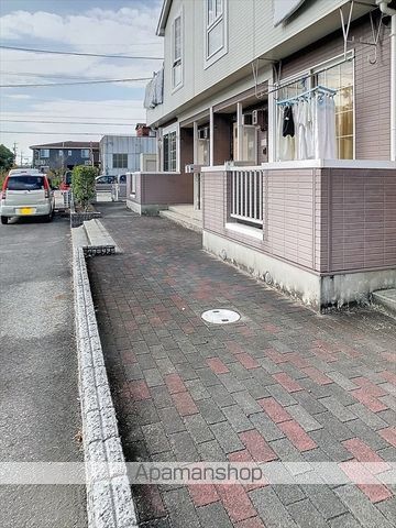 サンパルク日進のその他写真