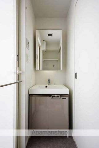 エンクレスト博多GATEの内装写真