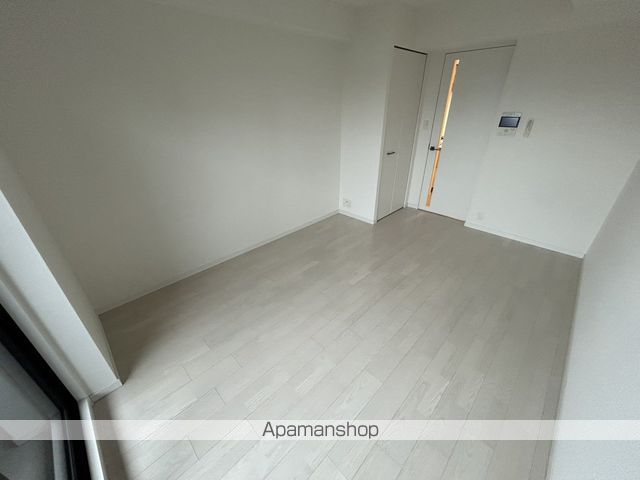 S−RESIDENCE江坂EMINENCEの内装写真