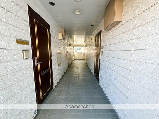 さくらハイツ六番町のその他写真