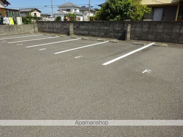 セジュール日高のその他写真