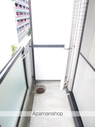 エクセレント海老名の内装写真
