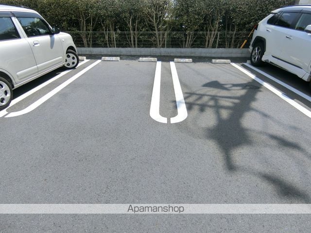 グランディールのその他写真
