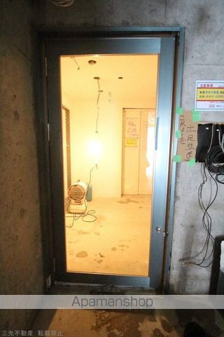 アルファー厚別中央のその他写真