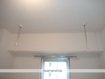 プライムアーバン白山[1LDK/38.2m2]の内装4