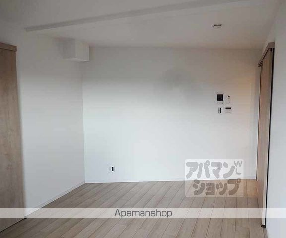 GRAND CASA OYAKEの内装写真