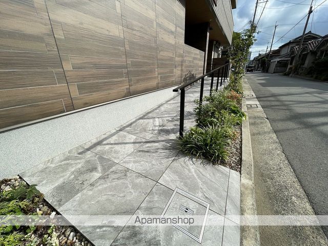 ヘルト シュタイン 堺東のその他写真