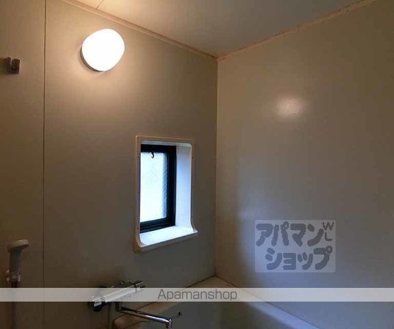ヴィラ大覚苑のその他写真
