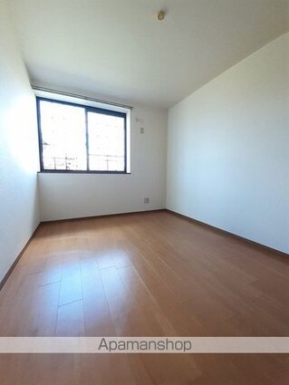 ハイランドさぬき　Ｂ[2DK/46.92m2]の内装1