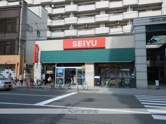 北山コーポのその他写真