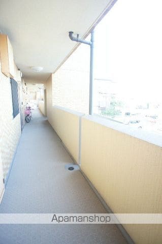 M.R.Aグランドールのその他写真