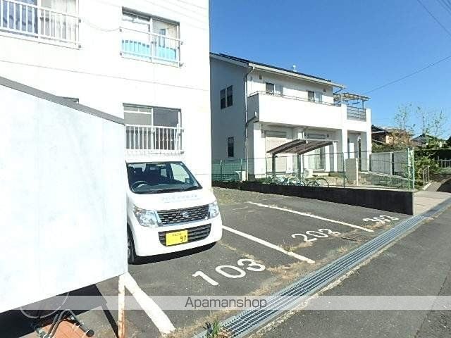 本町サンハイツのその他写真