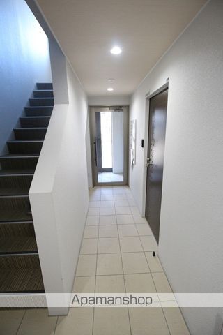 コムズ大谷地のその他写真
