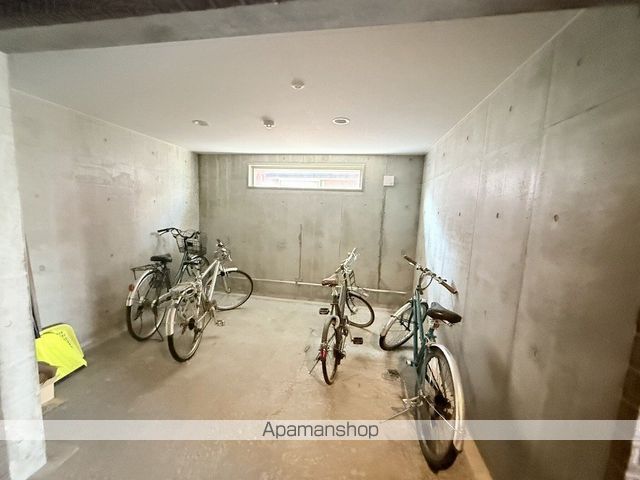 ル・ファール北円山のその他写真