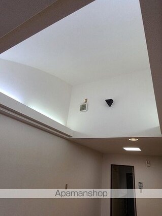 元台コーポ[1R/30.38m2]の内装3
