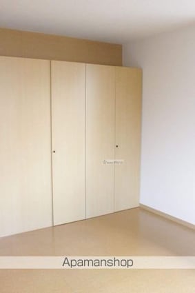 コスモフィールド[2LDK/62.1m2]の内装7