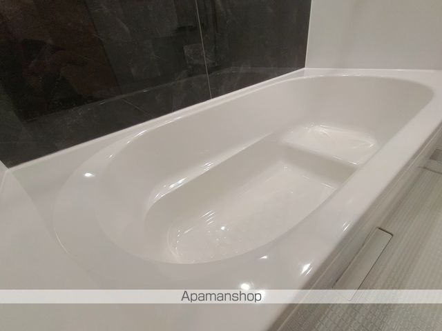 プラム ESAKAの内装写真