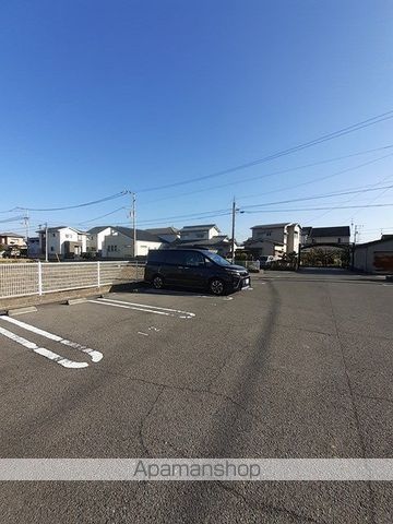 アンジュ・K Iのその他写真