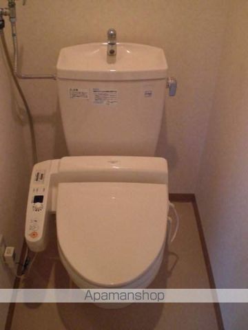 オルセー宮の森の内装写真