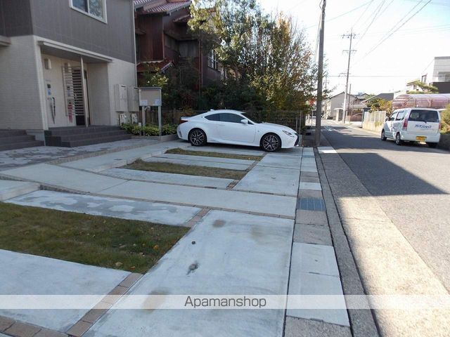 ベルエア ウエストのその他写真