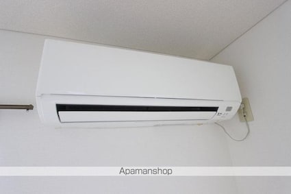 キング・ビー[1K/25.92m2]のその他設備