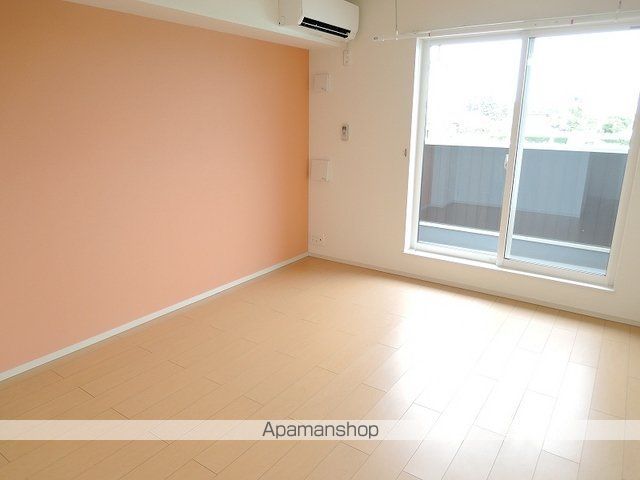 apartment 宮城県亘理郡亘理町逢隈牛袋字谷地添158-24
逢隈牛袋の賃貸情報を見る
物件地図