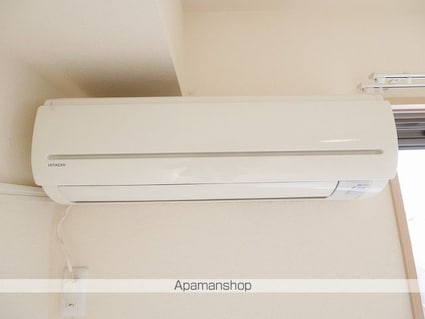 メゾンカルム[1K/28m2]のその他設備