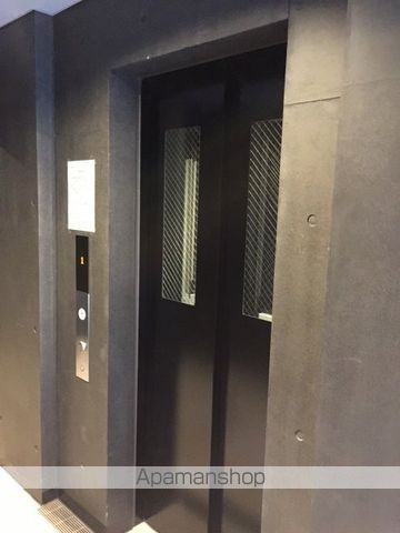 ZOOM戸越銀座のその他写真