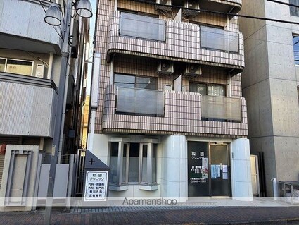 レオパレスＫＩＭＩＳＵＮ[1K/20.28m2]の周辺1
