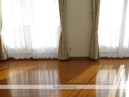 マインド祐[1K/28.19m2]の内装3