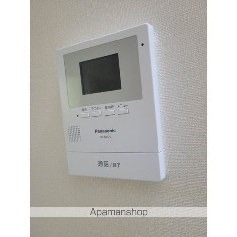リモード本厚木A棟の内装写真