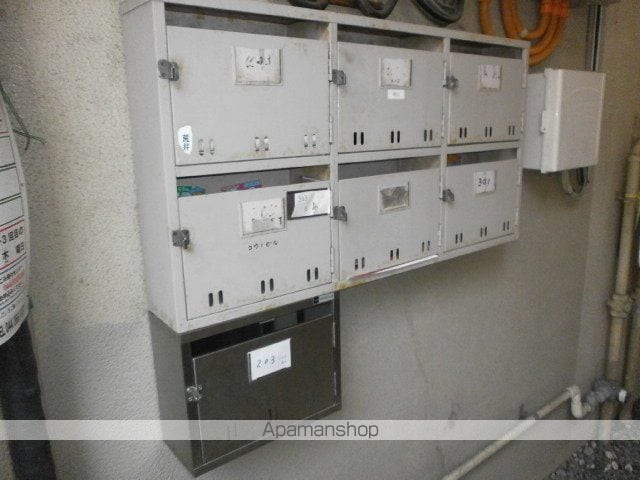 河野ビルのその他写真