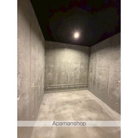 S-prime新札幌の内装写真