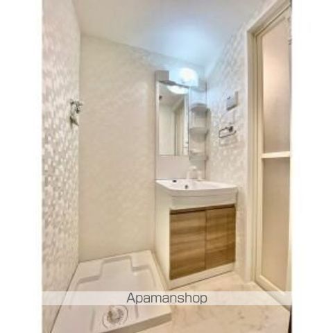 SーRESIDENCE大曽根駅前の内装写真